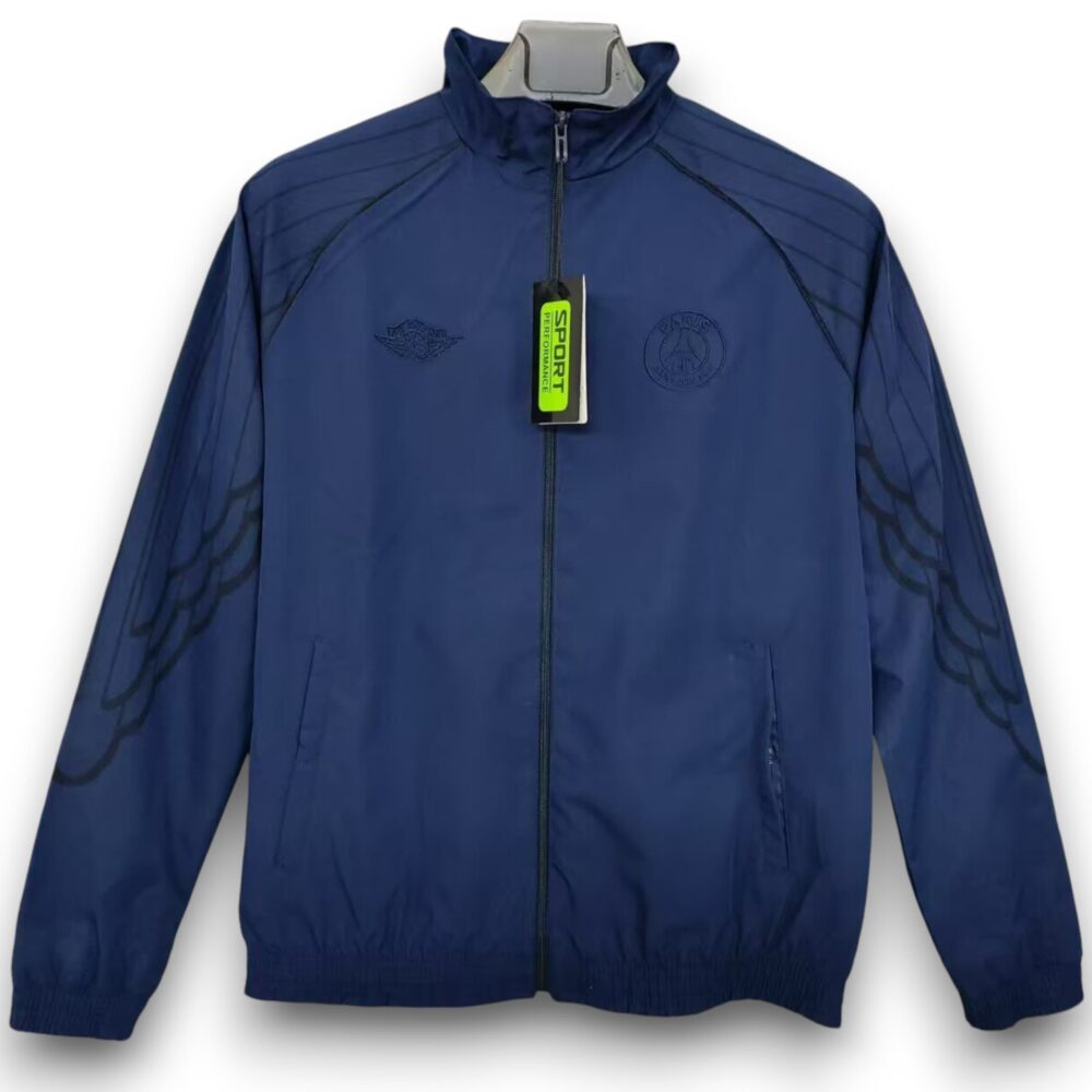 cortavientos-paris-25-26-blue-Photoroom.jpg Chaqueta Paris 2025-2026 – Cortavientos