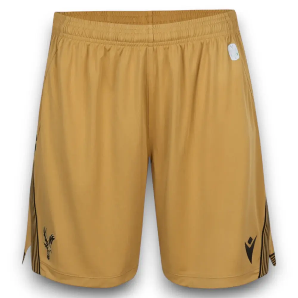 crystal-palace-pantalon-25-26-alternativa.webp Pantalón corto Crystal Palace 2025-2026 Alternativa