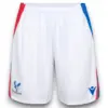 crystal-palace-pantalones-25-26-visitante.webp Pantalón corto Crystal Palace 2025-2026 Visitante