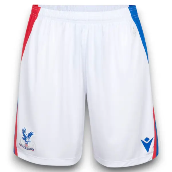 crystal-palace-pantalones-25-26-visitante.webp Pantalón corto Crystal Palace 2025-2026 Visitante