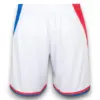 crystal-palace-pantalones-25-26-visitante1.webp Pantalón corto Crystal Palace 2025-2026 Visitante