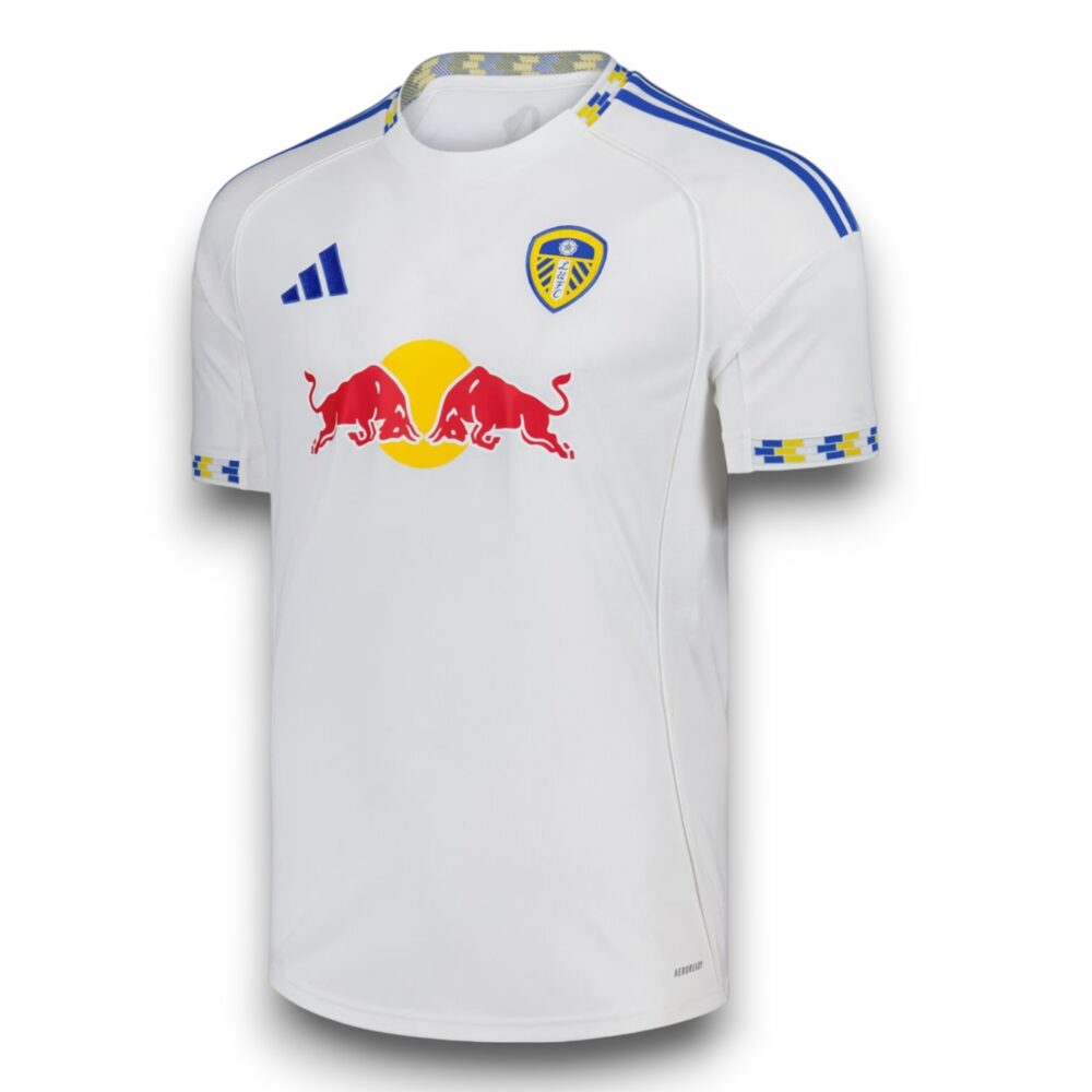 csamiseta-leeds-25-26-local-Photoroom.jpg Camiseta Leeds United 2025-2026 Local