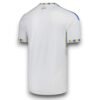 Camiseta Leeds United 2025-2026 Local