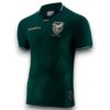 Camiseta Bolivia 2025 Local