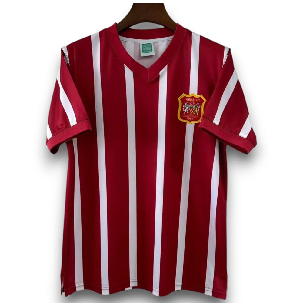 d01cd7c4-Photoroom.jpg Camiseta Manchester City 1956 Visitante