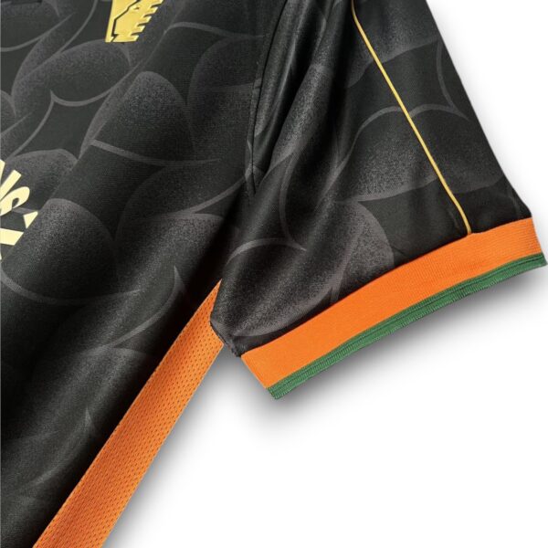 Camiseta Venezia FC 2024-2025 Edición Especial