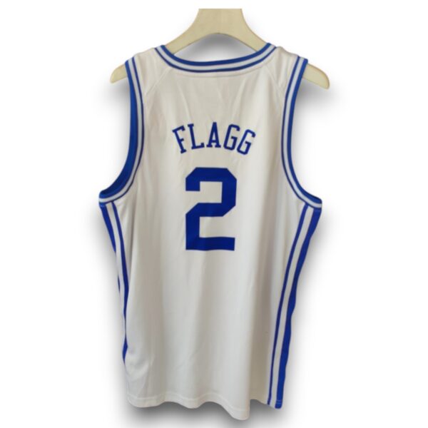 d0747536-Photoroom.jpg Camiseta Duke Visitante NCAA