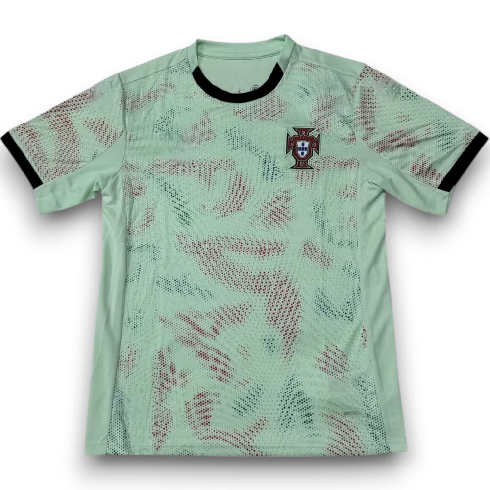 d09463c2-Photoroom.jpg Camiseta Portugal 2025-2026 Alternativa