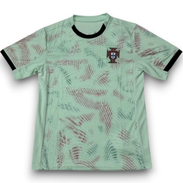 d09463c2-Photoroom.jpg Camiseta Portugal 2025-2026 Alternativa