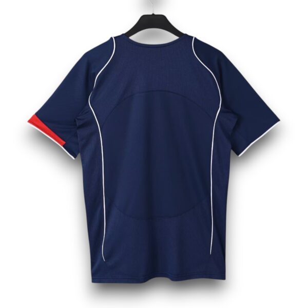 d12f6124.jpg Camiseta París 2004-2005 Local