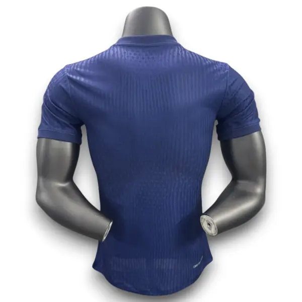 Camiseta Barcelona 2025-2026 Entrenamiento – Version Pro Player