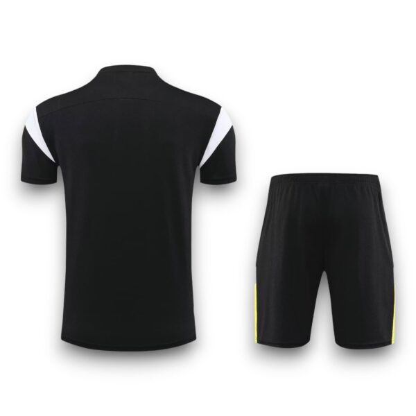 Conjunto BVB 2023-2024 Alternativo –  Entrenamiento