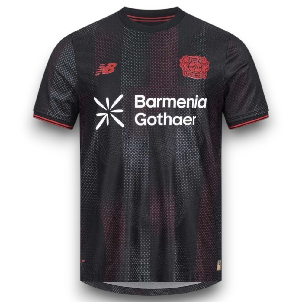d33Ban9Rtvt5PHL-Photoroom.jpg Camiseta Bayer Leverkusen 2025-2026 Local