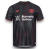 Camiseta Bayer Leverkusen 2025-2026 Local