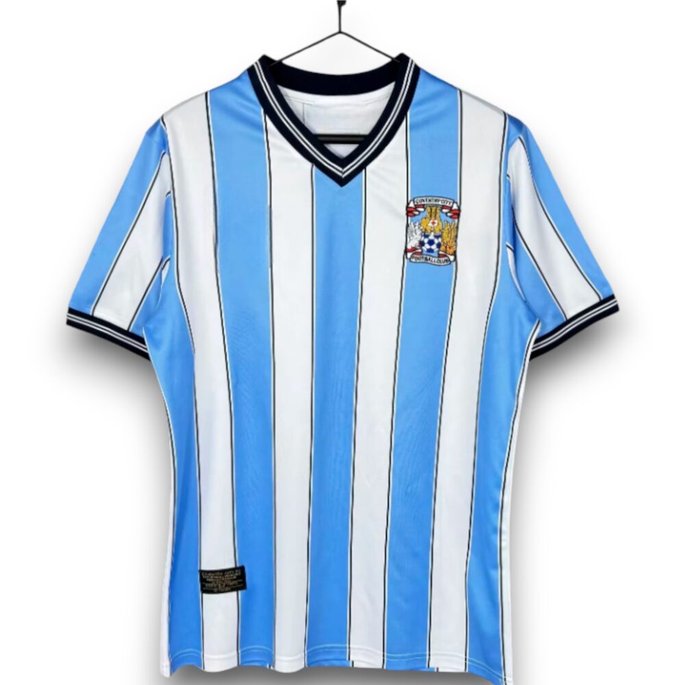 d34563fe.jpg Camiseta Coventry City 2011-2012 Local