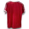 Camiseta Hamburgo 1984-1985 Visitante
