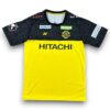 Camiseta Kashiwa Reysol 2025-2026 Local