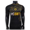 d4307e53-Photoroom.jpg Camiseta Wolves 2024-2025 Visitante- Version Pro Player