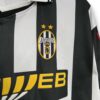 d4a80aec-Photoroom.jpg Camiseta Juventus 2001-2002 Local