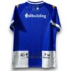 Camiseta Hércules CF 2025-2026 Local