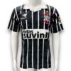 Camiseta Corinthians 1995 Visitante