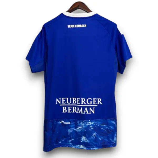 d5f09966-600x600-1.webp Camiseta Como 2025-2026 Local