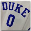 d62be677-Photoroom.jpg Camiseta Duke Visitante NCAA