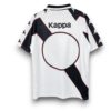 d6726a52.jpg Camiseta Vasco de Gama 1997 Visitante