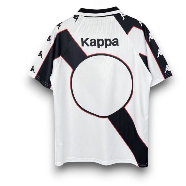 d6726a52.jpg Camiseta Vasco de Gama 1997 Visitante