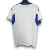 Camiseta Schalke 04 2025-2026 Visitante