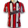 Camiseta River Plate 1999-2000 Alternativa