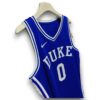 Camiseta Duke Local NCAA