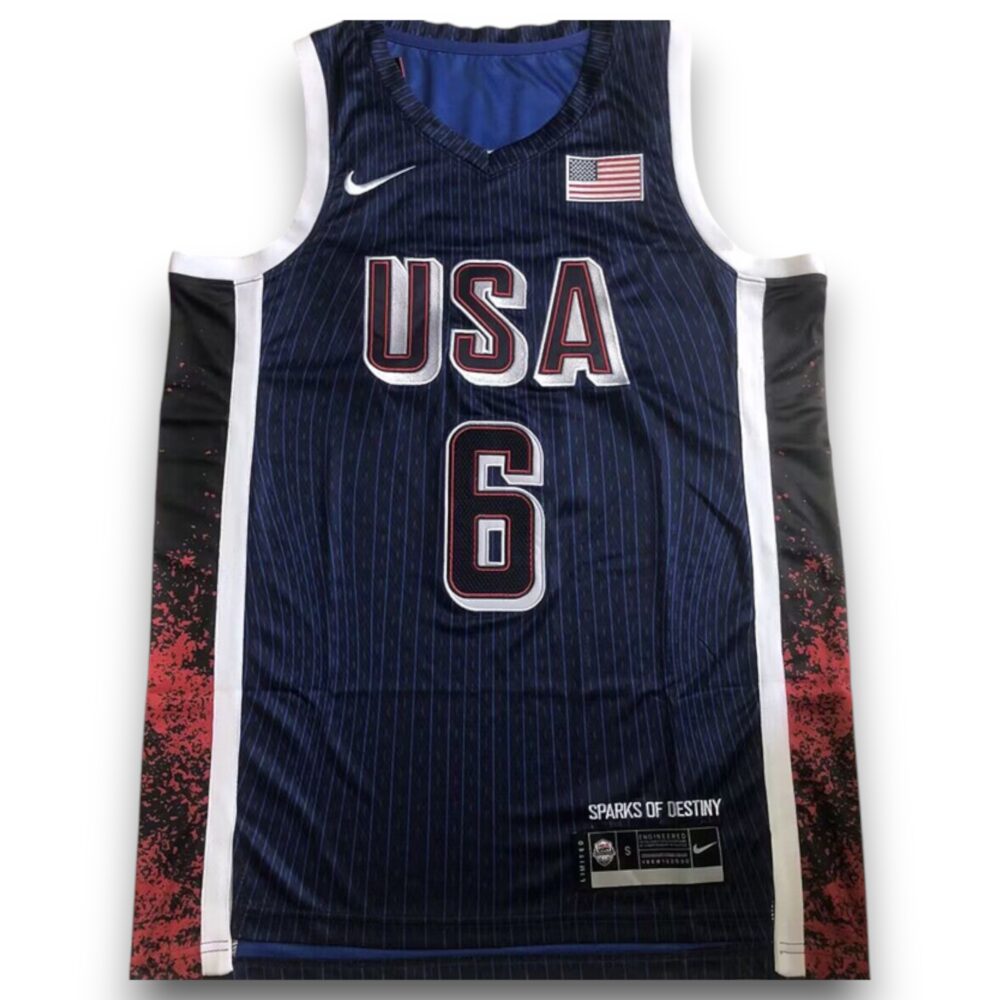 d74f0b1d-Photoroom.jpg Camiseta USA 2024 Visitante