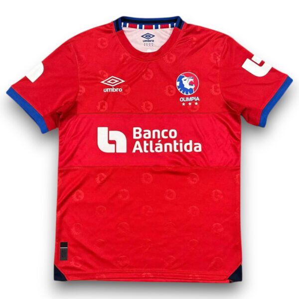 d7ce4e95-Photoroom.jpg Camiseta CD Olimpia 2025-2026 Local