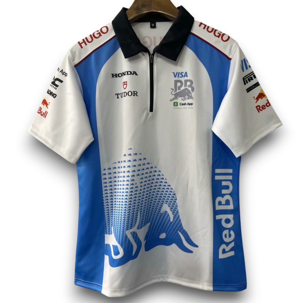 d82eee30-Photoroom.jpg Polo Red Bull Racing F1 2025 – Nueva Colección Fórmula 1