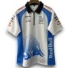 Polo Red Bull Racing F1 2025 – Nueva Colección Fórmula 1