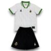 Camiseta Racing de Santander 112 Aniversario – Edición Especial