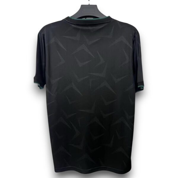 d8aa326c.jpg Camiseta Irlanda 2025-2026 Alternativa