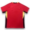 Camiseta China 2025-2026 Local
