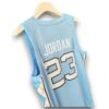 Camiseta North Carolina NCAA