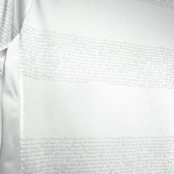 Camiseta Arsenal 2007-2008 Visitante