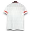 d9e77bd1-Photoroom.jpg Camiseta Sevilla 1993-1994 Local