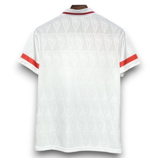 d9e77bd1-Photoroom.jpg Camiseta Sevilla 1993-1994 Local