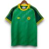 Camiseta Celtic 2025-2026  138º Aniversario