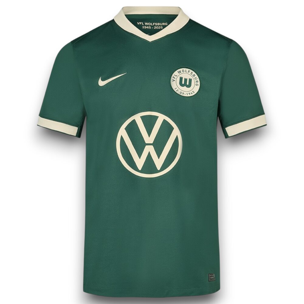 dAGlLaxYTJFEBCY.jpg Camiseta Wolfsburg 2025-2026 Aniversario