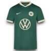 dAGlLaxYTJFEBCY.jpg Camiseta Wolfsburg 2025-2026 Aniversario