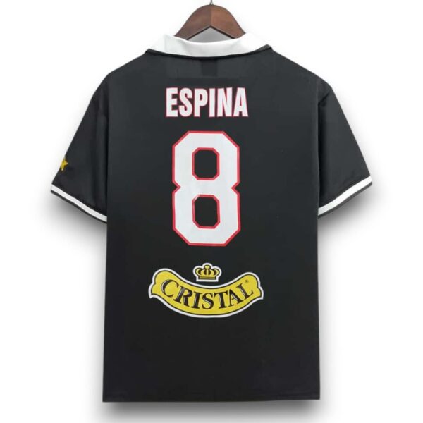 da14a5ac-Photoroom.jpg Camiseta Colo Colo 1996 Visitante