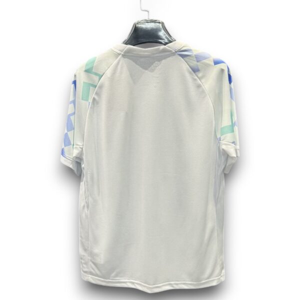 Camiseta Inter de Milán 2025-2026 Visitante