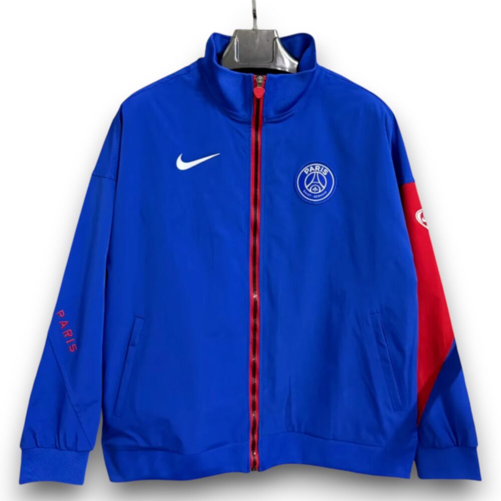 da62dee2.jpg Chaqueta Paris 2025-2026 Cortavientos