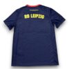 Camiseta RB Leipzig 2025-2026 Visitante